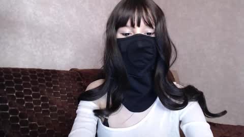 Snapshot of kokosik_2 chatting on 11/05/25, 02:28 kisa online show from 11/05/25, 02:28