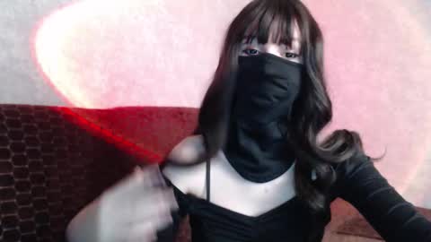 Snapshot of kokosik_2 chatting on 11/24/25, 01:11 kisa online show from 11/24/25, 01:11