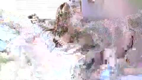 Stone Kold KoKo online show from 05/07/26, 11:37