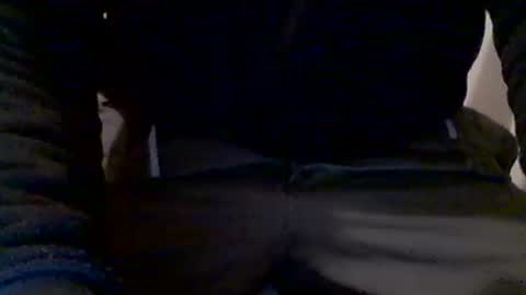 kokostorytellerr online show from 05/08/26, 02:17
