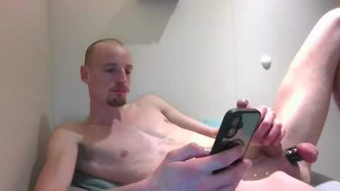 kokot123988 online show from 11/12/25, 12:55