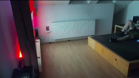 Andy online show from 10/04/25, 06:28