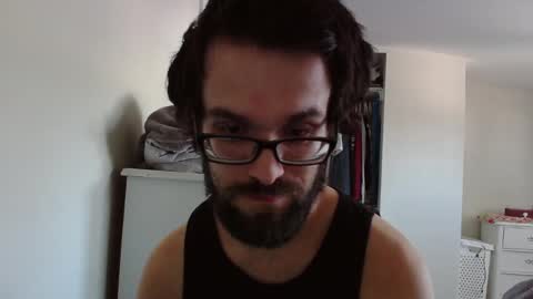 Kolia online show from 09/28/25, 04:01