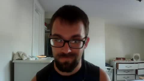 Kolia online show from 07/02/26, 12:33