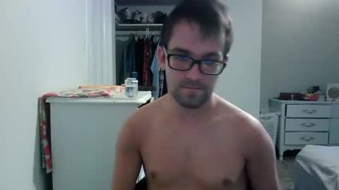 Kolia online show from 08/03/26, 12:43