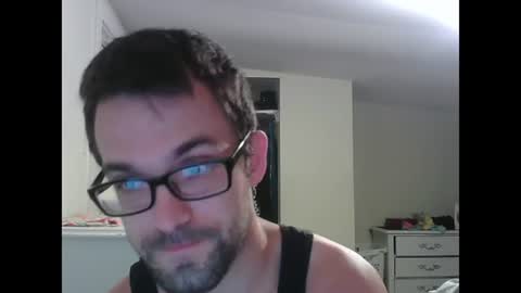 Kolia online show from 08/08/26, 08:16