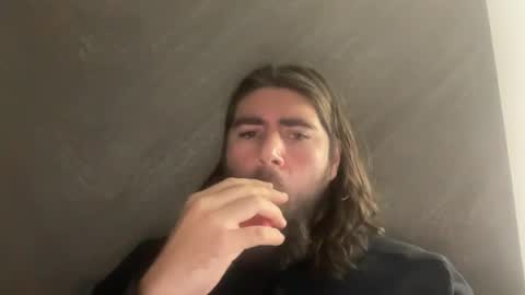 kolayyy online show from 06/20/26, 11:18