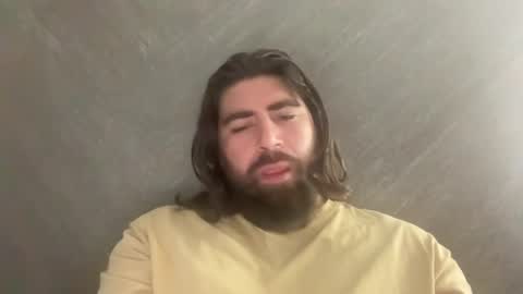 kolayyy online show from 06/24/26, 03:00