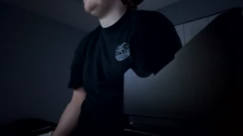 kolecoldblooded111 online show from 07/12/26, 02:46