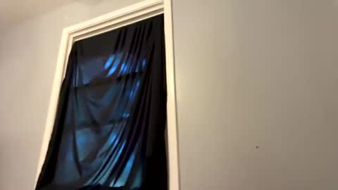 kolecoldblooded111 online show from 07/15/26, 01:16