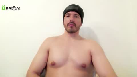 kolombianox online show from 11/19/25, 04:34