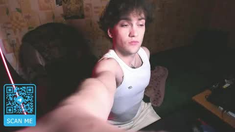 Kolya Kayne online show from 04/06/26, 02:53