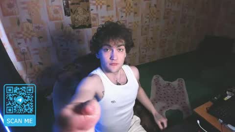 Kolya Kayne online show from 04/06/26, 04:46