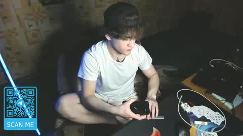 Kolya Kayne online show from 04/07/26, 07:42