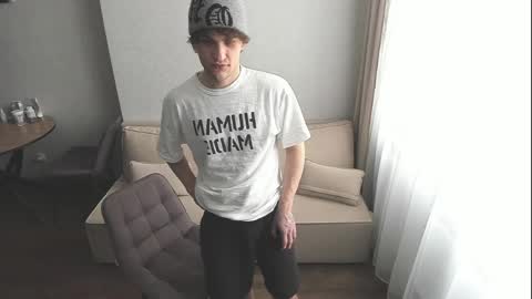 Kolya Kayne online show from 04/10/26, 11:59