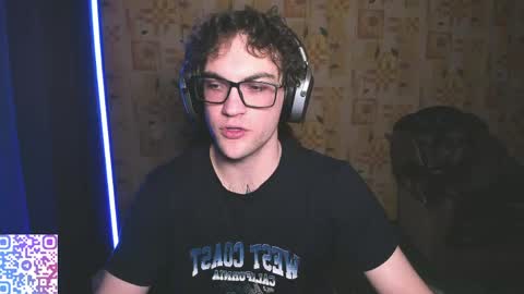 Kolya Kayne online show from 04/19/26, 11:51