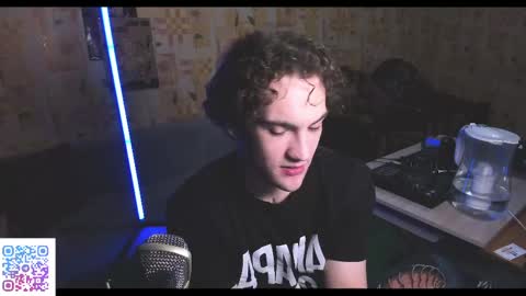 Kolya Kayne online show from 04/28/26, 06:46