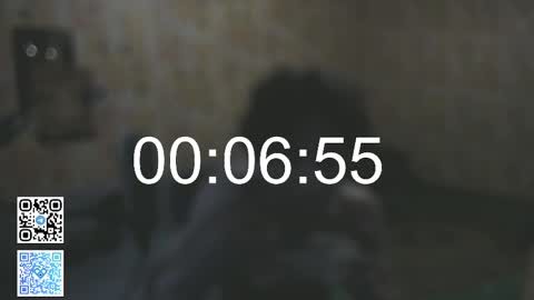 Kolya Kayne online show from 05/09/26, 03:01