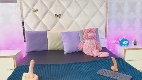 kolyn_tay online show from 04/11/26, 07:07