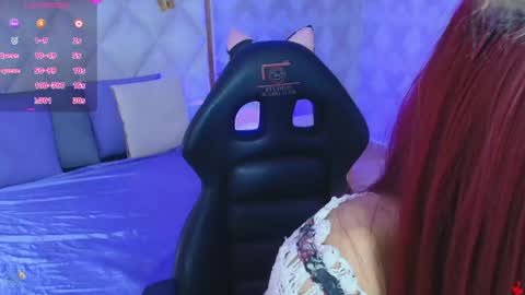 kolyn_tay online show from 05/26/26, 07:10