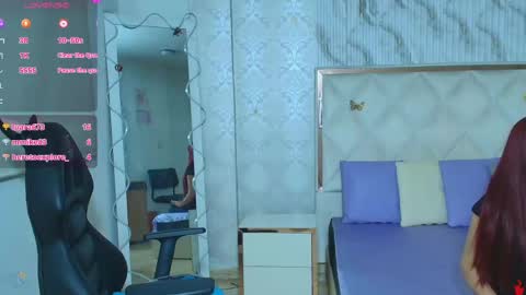 kolyn_tay online show from 05/27/26, 01:57