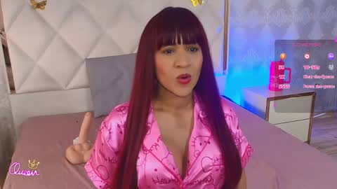 kolyn_tay online show from 06/07/26, 11:47
