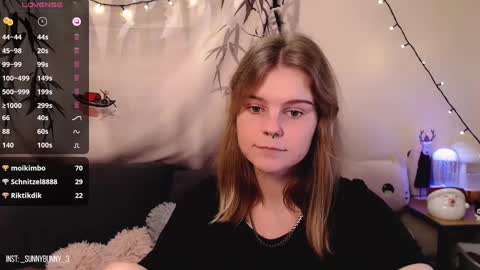 Marta online show from 12/27/24, 02:47