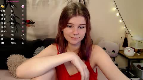 Marta online show from 01/01/25, 05:33