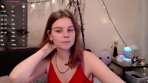 Marta online show from 01/10/25, 10:36