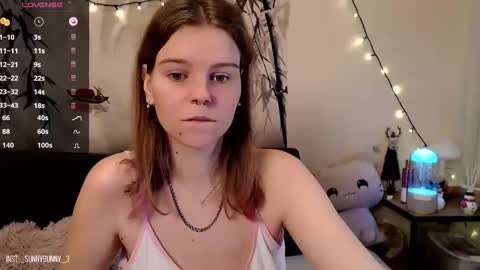 Marta online show from 01/23/25, 10:54