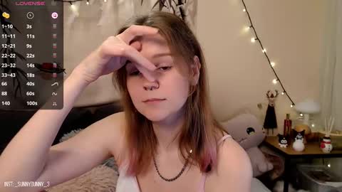 Marta online show from 01/25/25, 11:22