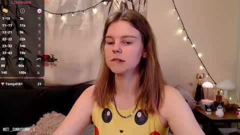 Marta online show from 01/26/25, 10:02