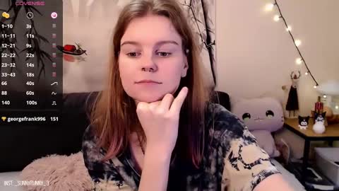 Marta online show from 01/28/25, 12:57