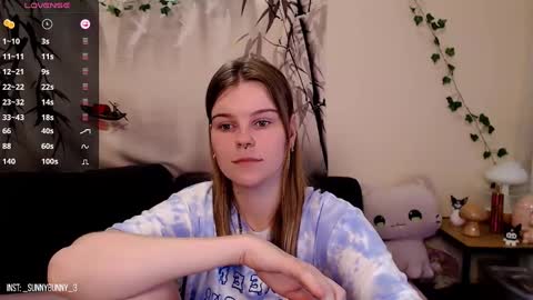 Marta online show from 03/08/25, 10:45