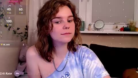 Marta online show from 10/25/25, 09:42