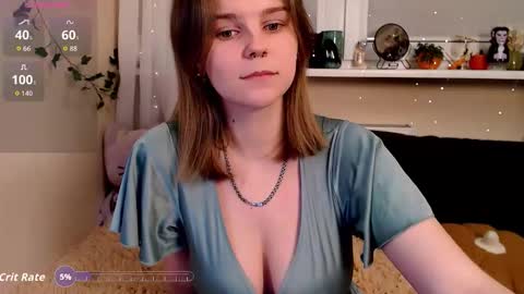 Marta online show from 11/04/25, 09:36