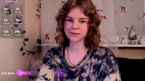 Marta online show from 02/27/26, 11:49