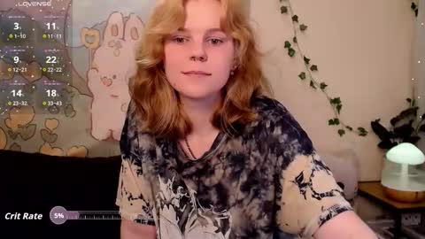 Marta online show from 04/07/26, 10:20