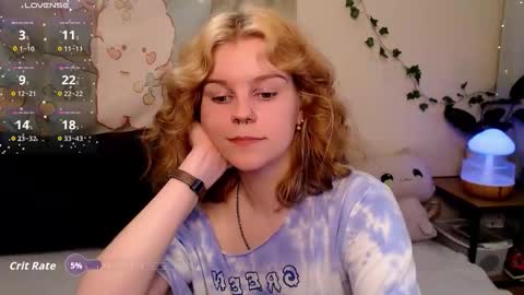 Marta online show from 04/14/26, 10:49