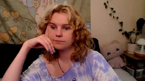 Marta online show from 06/24/26, 10:42