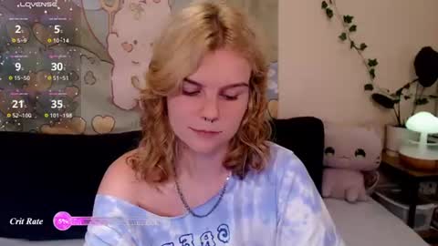 Marta online show from 07/01/26, 11:15