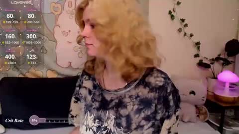 Marta online show from 07/04/26, 02:18
