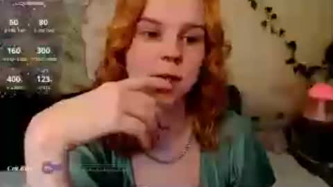 Marta online show from 07/14/26, 09:53