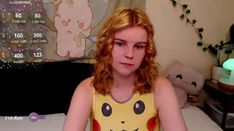 Marta online show from 07/20/26, 10:23