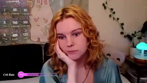 Marta online show from 07/22/26, 11:18