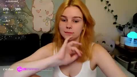 Marta online show from 08/09/26, 10:58