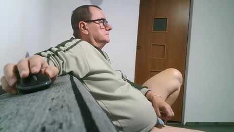 Bogdan online show from 12/20/24, 08:12