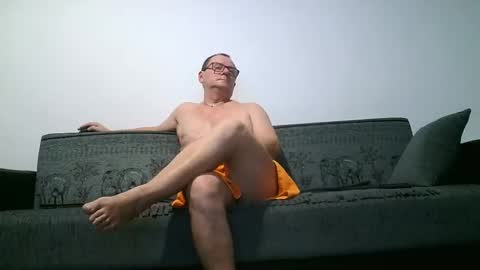 Bogdan online show from 12/22/24, 10:04