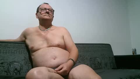 Bogdan online show from 12/25/24, 05:58