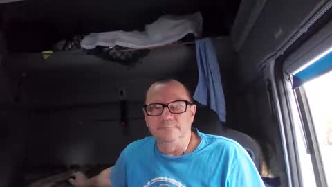 Bogdan online show from 01/31/25, 02:49